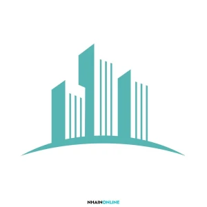 Cần Gấp 1 Người Giúp Việc Nhà 1 Người Chăm Trẻ  1 Người Chăm Sóc Bà Cụ