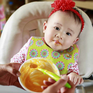 Em Cần Chị Chăm Em Bé 4 Tháng Bao Ăn Ở Lại 10tr Thảo Điền, Q2