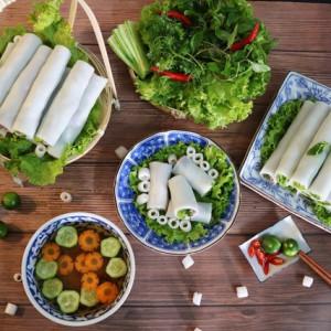 Cần Liền Chị Về Giúp Việc Nhà Nội Trợ Gia Đình Bao Ăn  Ở Tại Nhà