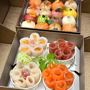 Chính Chủ Em Đang Tuyển Gấp 1 Cô Chăm Bé Lm Sáng Chiều Ạ