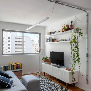Hai mẹ con em đang ở chung cư Green Building Quận 3 cần chị giúp việc nhà lương 13 triệu ạ