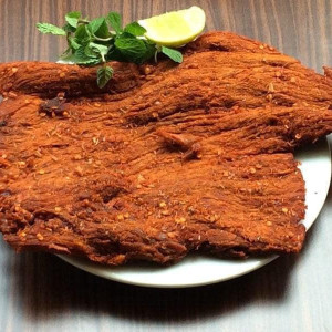 Em Đang Cần Tìm Gấp 1 Cô Giúp Việc Nhà, Nấu Ăn Ở Q1