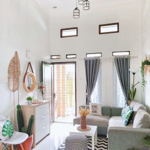 Em Cần Gấp Chị Giúp Việc Nhà 1 Trệt 1 Lầu Ở Bến Vân Đồn-Q4