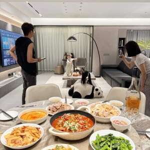 TUYỂN CÔ CHĂM BÀ 📍 Địa điểm: Long Thành – Tp Đồng Nai