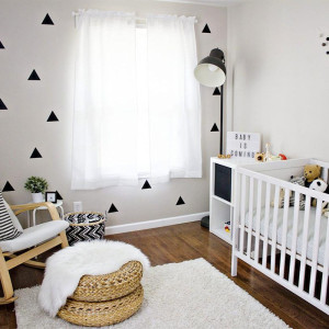 Tìm Chị Bảo Mẫu, Lương 11 Triệu, Nhà Ở Quận 2 ( Gần Chung Cư Sala)