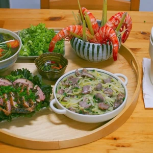 Cần Tìm Gấp Cô Giúp Việc Nhà Sáng Đi Chiều Về