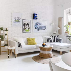 Hiện Cần Chị Về Dọn Dẹp Và Nấu Ăn Cho Gia Đình 4 Thành Viên