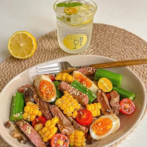 Tuyển Gấp Giúp Việc Nhà Quận 1 - Lương Cao, Thưởng Tốt!