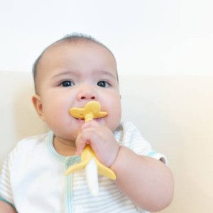 Em Cần Chị Chuyên Chăm Bé Lương Em Gửi 11 Triệu Bao Ăn Ở Trên Đường Tên Lửa - Bình Tân.