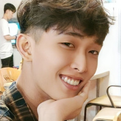 Thanh - Tuyển Dụng Việc Làm