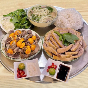 🌟 TUYỂN NGƯỜI GIÚP VIỆC – BAO ĂN Ở – LƯƠNG 10 Triệu 🌟 📍 Địa điểm: Quận 10