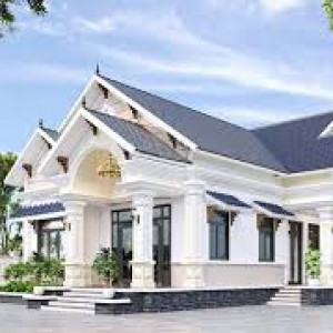 Gia đình cần tìm gấp 1 chị người Bắc ở với cụ bà tại Vũng Tàu