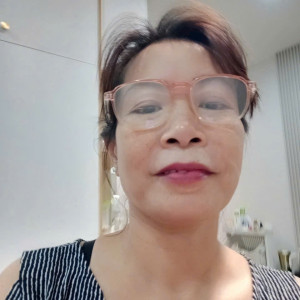 Chị    NGUYỄN THỊ MỸ DUNG   Sinh năm: 1974     Quê: Bến Tre. Cần tìm việc làm