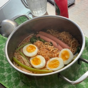 Nhà Ở Nguyễn Kiệm Phú Nhuận Cần Tìm Chị Giúp Việc Nhà.