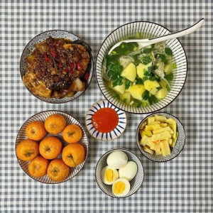 Tuyển Gấp: Giúp Việc Nhà Kiêm Phụ Chăm Bé 1.5 Tuổi Tại Nhà Riêng