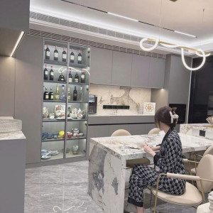 Cần Tìm Gấp 1 Chị Chuyên Giúp Việc Nhà, Nấu Ăn Bao Ăn Ở Lại 