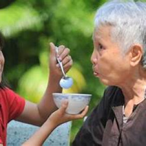 Cần Tuyển Gấp Cô Chăm Ông Bà Lương Cao Nhận Ăn Ở Lại Đi Làm Ngay Lương Trên 10 Triệu