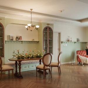 Tìm Cô Giúp Việc Nhà, Phụ Chăm Trẻ