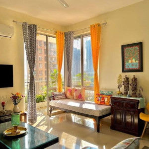 Nhà 1 Lầu Trên Đường Nguyễn Văn Lượng –gò Vấp, Cần Tuyển Gấp Cô Giúp Việc Nhà