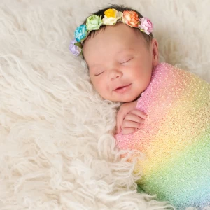 Em Cần Gấp Chị Giúp Việc Bao Ăn Ở