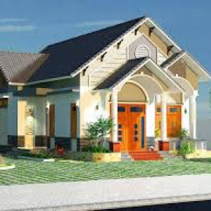 Tìm Người Giúp Việc