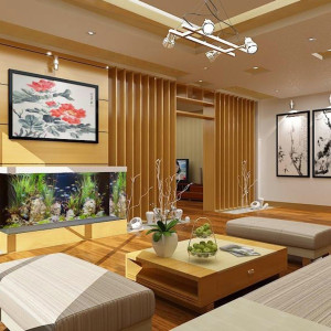 Nhà Chung Cư Quận 2 Cần Chị Giúp Việc Bao Ăn Ở