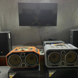 TUYỂN DỤNG – LÁI XE 3.5 TẤN