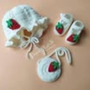 Tìm Cô Phụ Trông Bé 1 Tuổi, Ở Lại Và Có Thể Làm Luôn. Địa Chỉ: Nhà Bè, Hcm Nhà Phố 2 Lầu.