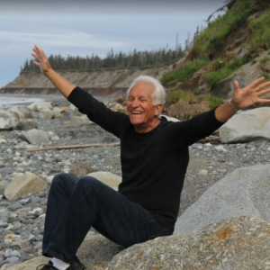 Cần Tìm Chị Chăm Ông Ở Quận 7 - Lương 12tr