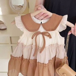 Em Đang Cần Tìm Một Cô Chăm Bé Giúp Em Tại Nhà Ở Bình Trị Đông Quận Bình Tân.