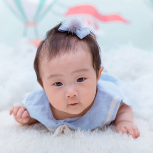 Hằng Ngày Đều Bận Rộn Nay Cô Chăm Bé Cũ Xin Về Quê Lo Cho Ba Mẹ Nên Hiện Cần Tìm Chị Về Bé