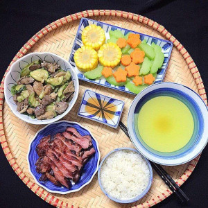 Tìm Chị Giúp Việc Nhà Quận Bình Thạnh (ở Lại).