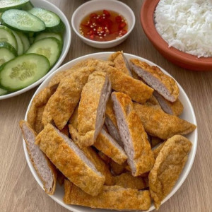 Gia Đình Cần Tuyển Chị Giúp Việc Ở Gần Bệnh Viện Bình Dân Quận 3.