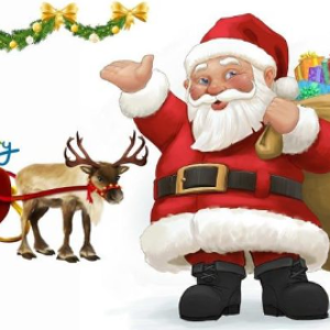 Nhà Mình Chung Cư Q.7 (hoàng Anh Gia Lai) – Cần Người Chăm Ông Ở Lại