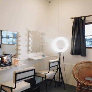 Chính Chủ Tìm Người Giúp Việc Nhà Làm Tại Gò Vấp, Lương Cao