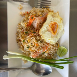 Trong Hôm Nay Em Cần Tìm Gấp 1 Chị Chuyên Giúp Việc Nhà, Tại Nhà 1 Trệt 1 Lầu Tại Quận Tân Bình