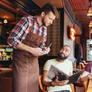 Cần tìm một người phụ bán quán cafe ,P. Bửu Hòa, Đồng Nai