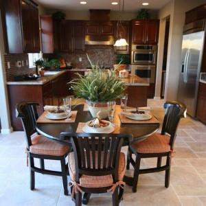 Cần Gấp Người Giúp Việc Nhà, Làm Bao Ăn Ở, Đường Quang Trung, Quận Gò Vấp