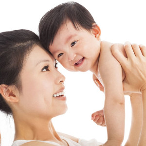 Cần Chị Bảo Mẫu, Lương 11 Triệu ( Bao Ăn Ở), Nhà Chung Cư Ở Nguyễn Duy Trinh Quận 2 .