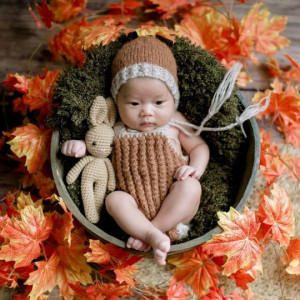 Tuyển Chị Chăm Bé Bao Ăn Ở Tại Nhà Lương 10 Triệu/tháng Làm Tại Gò Vấp