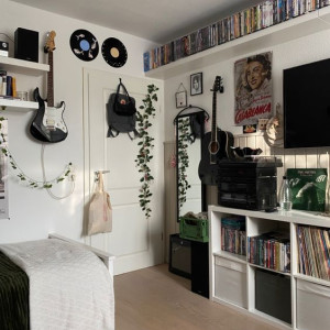 Chính Chủ Tuyển Gấp Cô Giúp Việc Nhà Bao Ăn Ở Lại Tại Quận 3