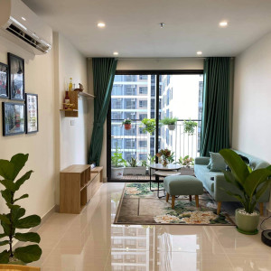 Chung Cư 208 Đường D2 Phường 25 Quận Bình Thạnh Cần Gấp 1 Chị Giúp Việc Nhà Lương 11 Triệu