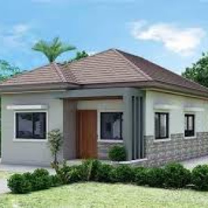 TÌM NGƯỜI GIÚP VIỆC TẠI TÂN BÌNH