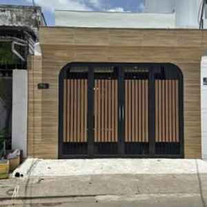 Giúp Việc Chăm Người Bệnh (đi Lại Yếu) - Biên Hòa - 10 Triệu