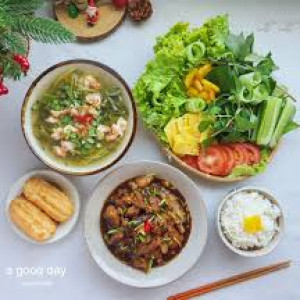 Cần Người Trông Trẻ Con Tại Vinhomes Central Park - Lương Thỏa Thuận