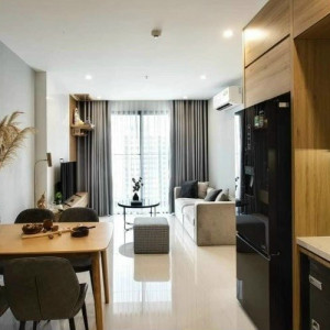 Em Cần 1 Chị Giúp Việc Ở Chung Cư Quận Tân Bình Lương 10tr ( Bao Ăn Ở Lại)