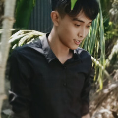 Nhựt Thanh - Hưng Thịnh