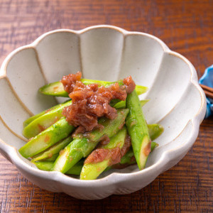 Gia Đình Em Tha Thiết Tìm 1 Chị Giúp Việc Nhà ,trông Coi Nhà Cửa Tại Nhà 1 Lầu 1 Trệt Trên Đường Nguyễn Thị Nhỏ Q6 Bao Ăn Ở