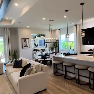 Nhà Quận 2, Chính Chủ Cần Tìm Một Chị Giúp Việc Nhà Nấu Ăn.