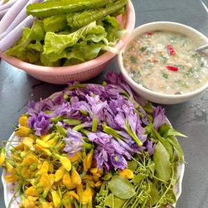 -Gia Đình Ở Gần Ga Bình Triệu, Thủ Đức, Tìm Chị Nấu Ăn Giúp Việc, Cần Chị Làm Ở Lại.